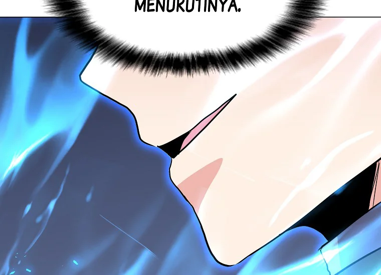 Solo Spell Caster chapter 148 halaman 77