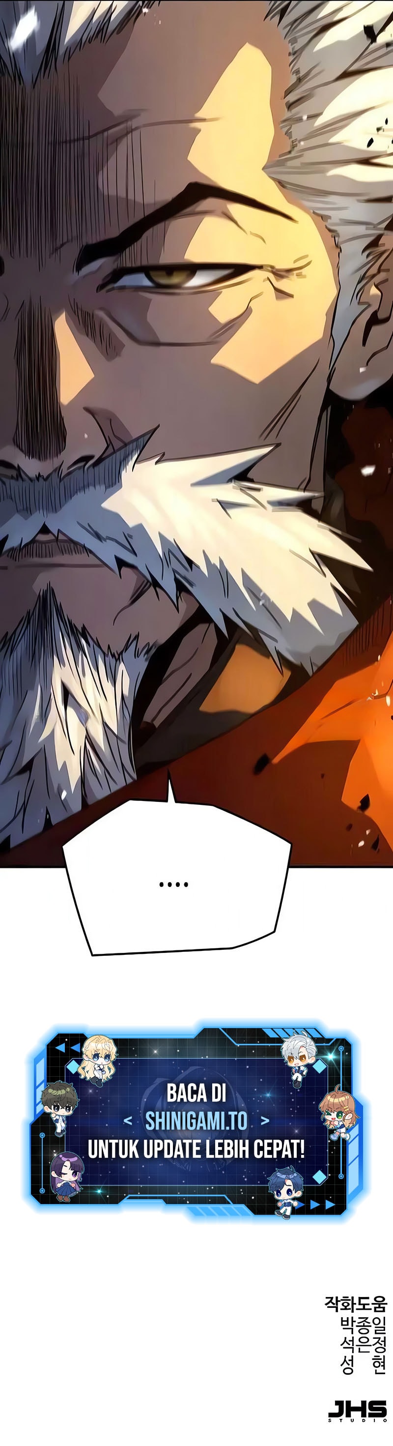 Absolute Regression chapter 94 halaman 17