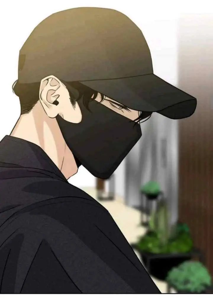 Dívida de Amor chapter 38 halaman 8