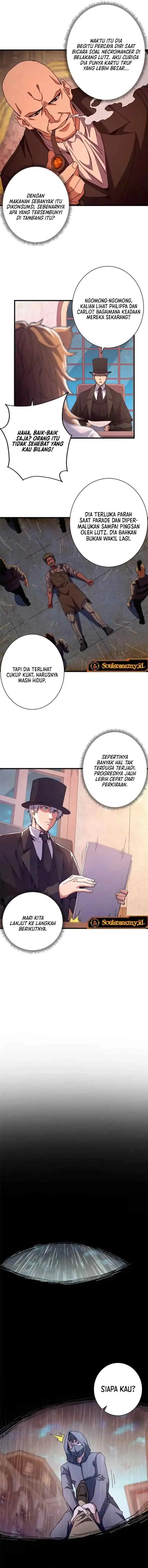 A Transmigrated Warden's Battle for Redemption chapter 86 halaman 4