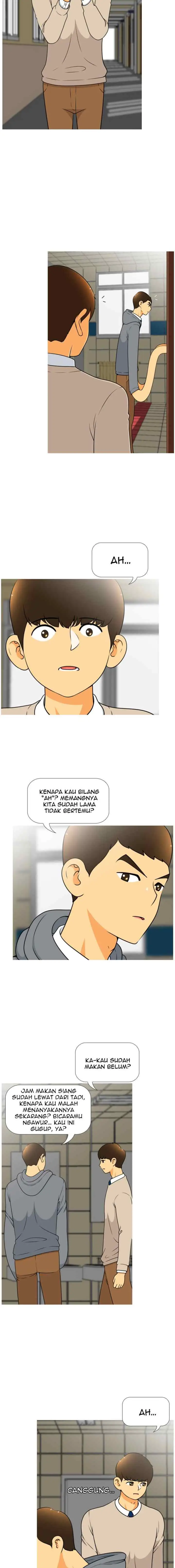 New Normal: Class 8 chapter 307 halaman 9