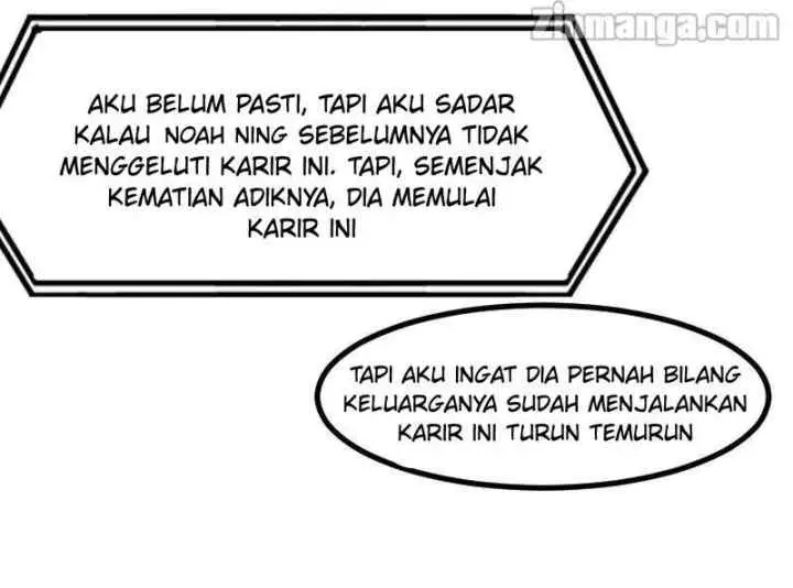 CEO's Sudden Proposal chapter 188 halaman 14