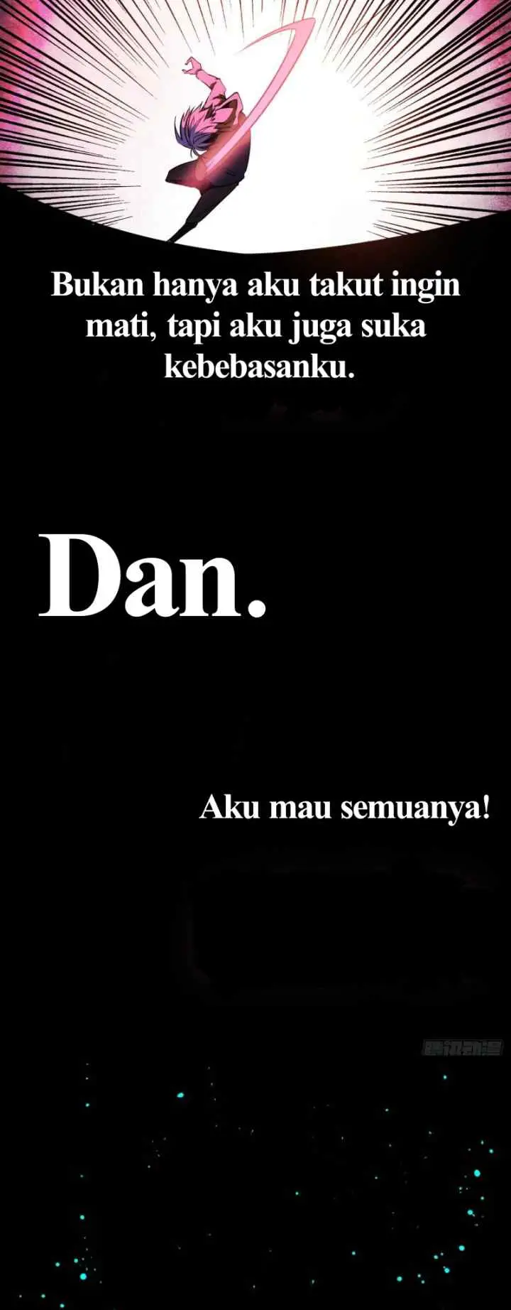 Echoes (Root) chapter 0 halaman 12