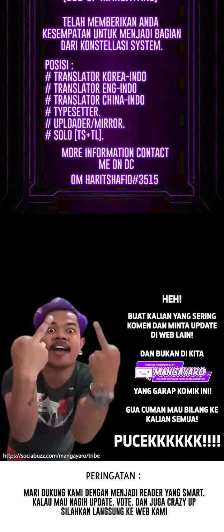 Combine Cube chapter 18 halaman 18