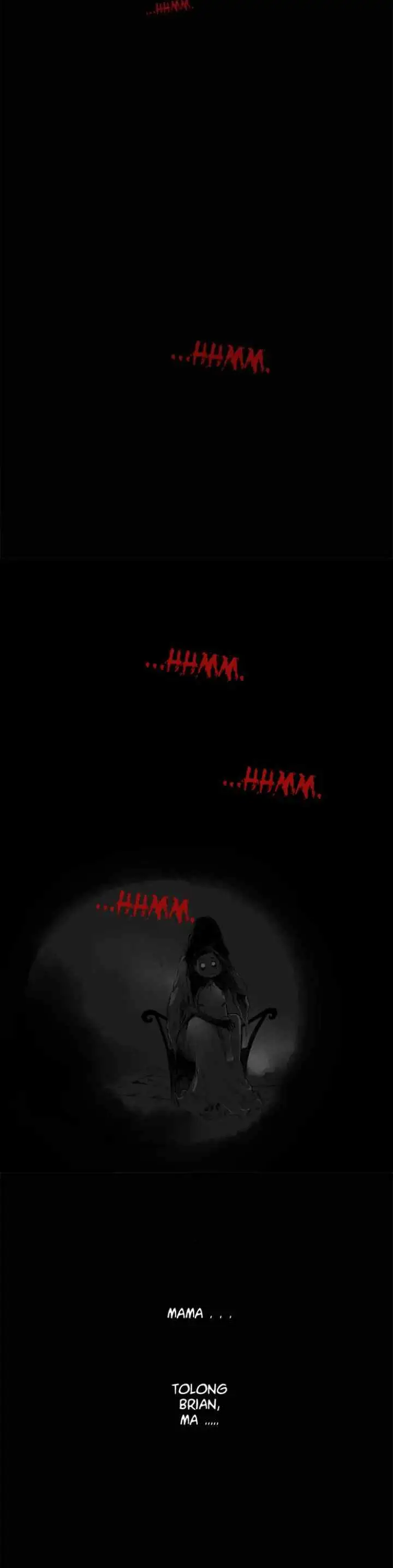 Creep chapter 8 halaman 8