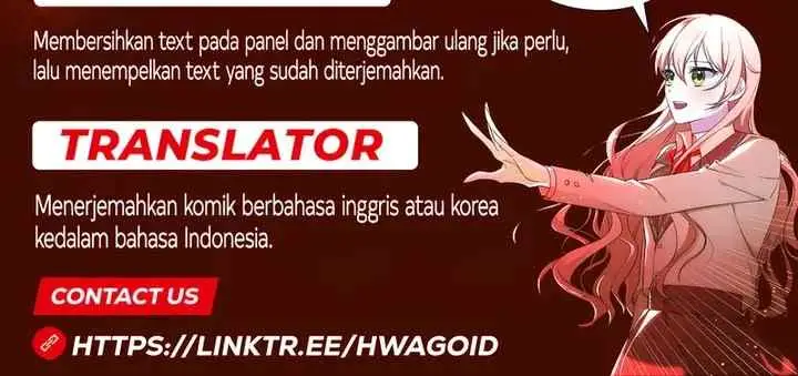 Swallow Knights Tales chapter 2 halaman 19