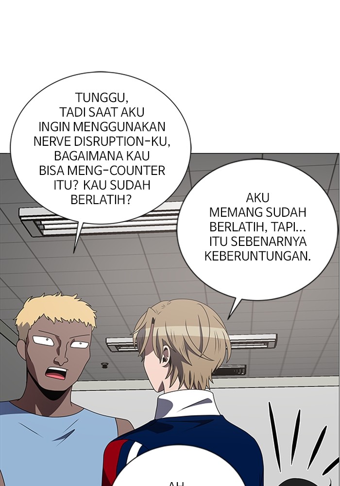 No Scope chapter 176 halaman 78