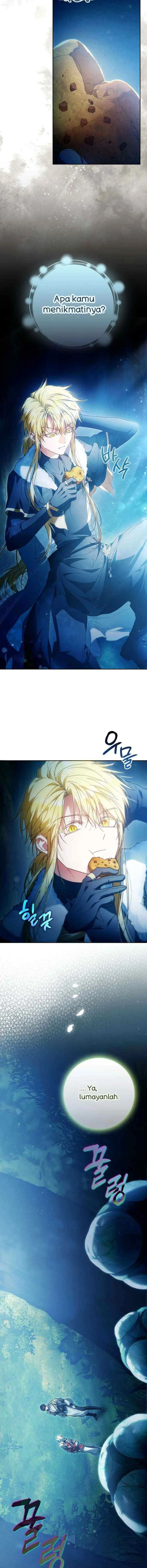 I Became the Wife of the Male Lead chapter 143 halaman 17