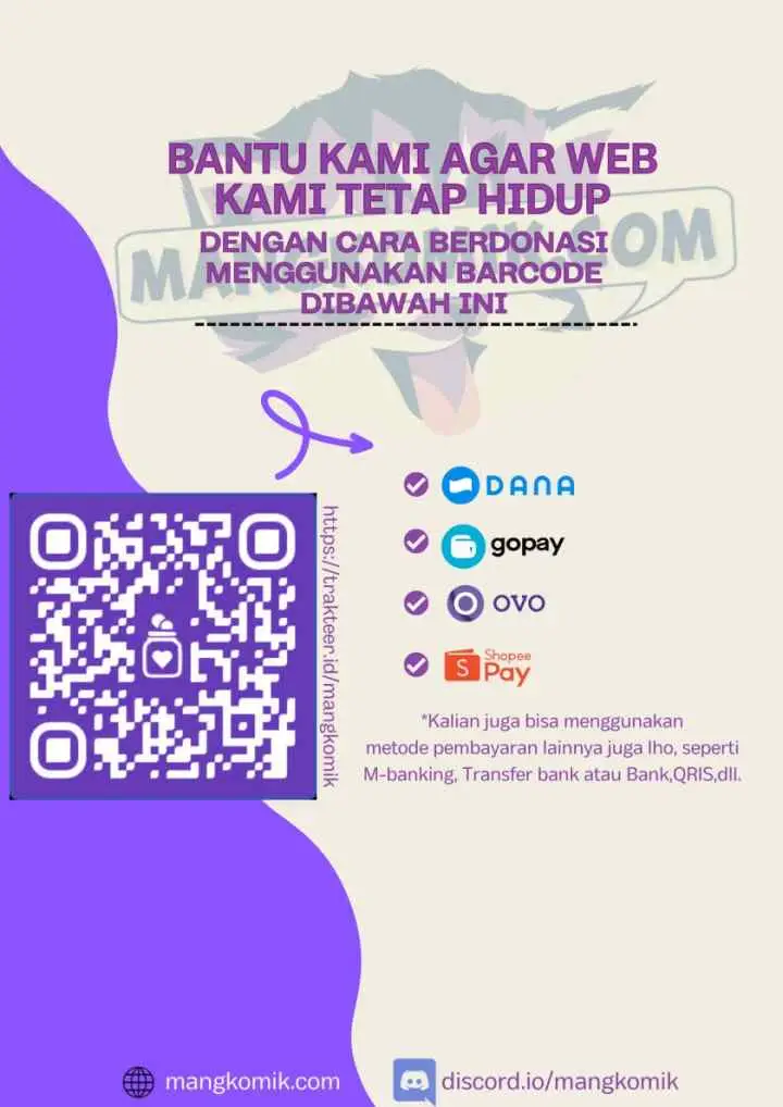 Guomin Laogong Dai Huijia chapter 112 halaman 11