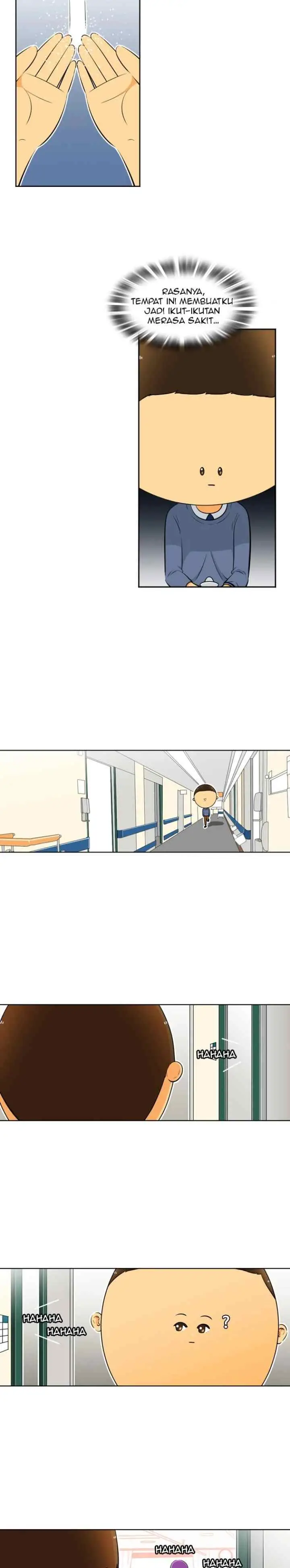 New Normal: Class 8 chapter 223 halaman 5