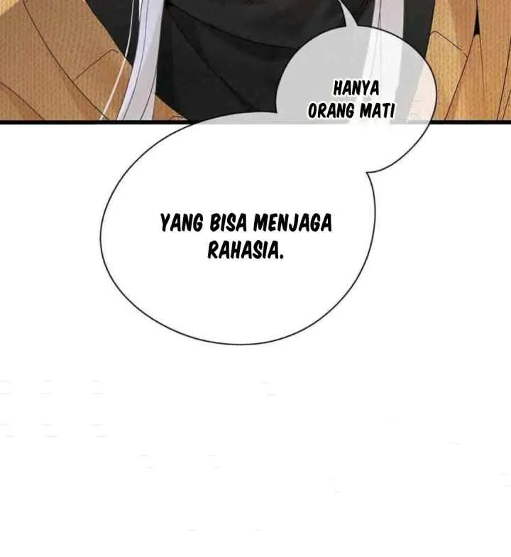 Divine Intervention chapter 39 halaman 18
