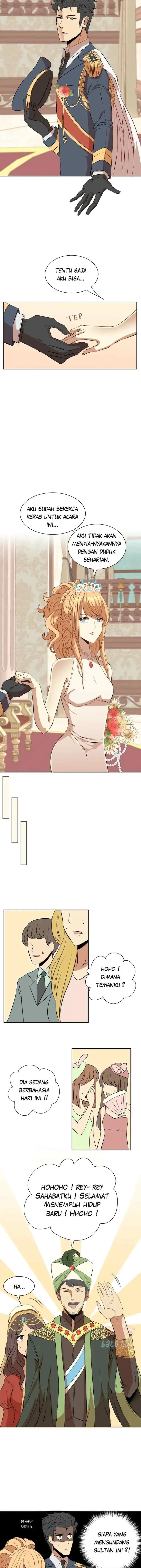 Infinite Sky chapter 27 halaman 7