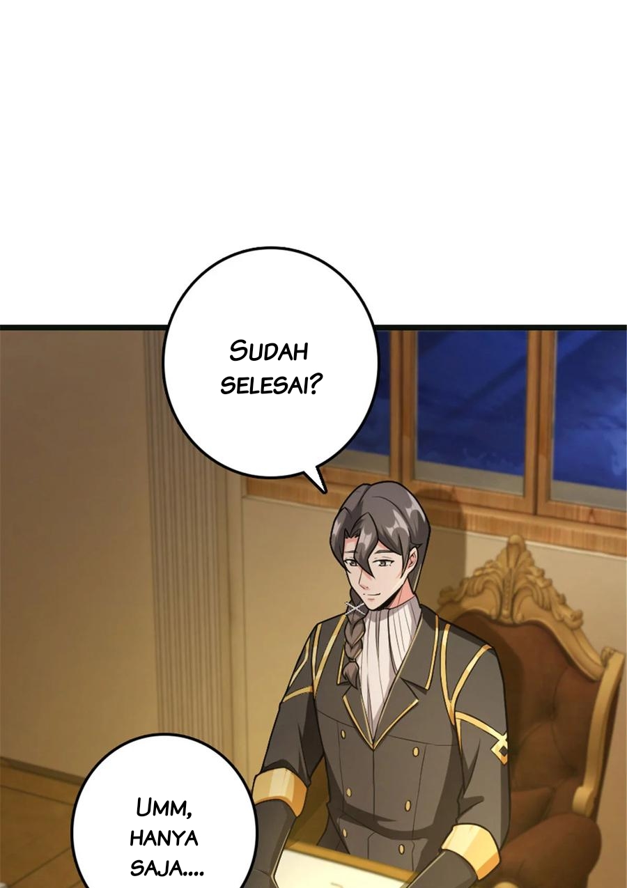 Release That Witch chapter 377 halaman 12