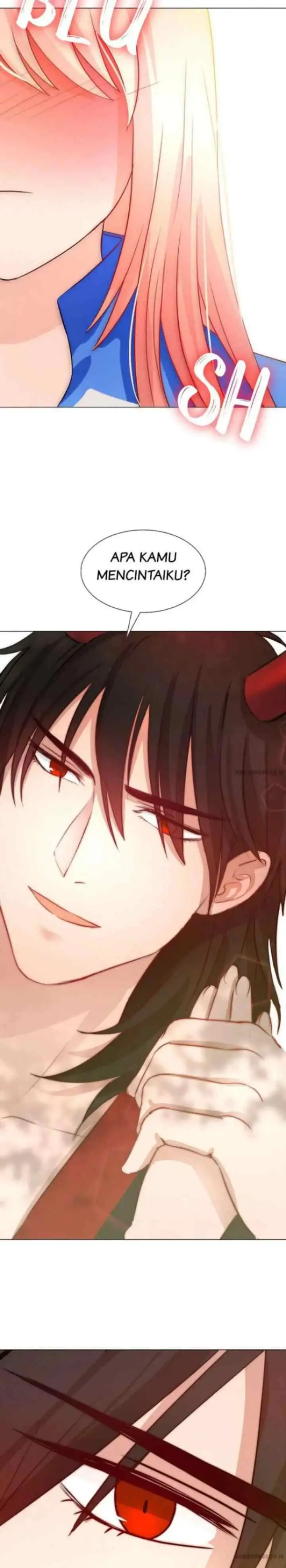 My Guardian Demon chapter 14 halaman 12
