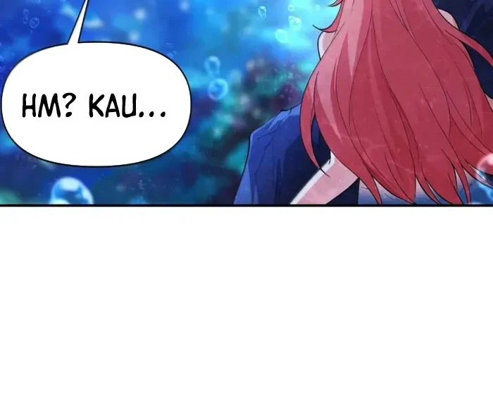 My Harem Is Entirely Female Demon Villains chapter 173 halaman 31