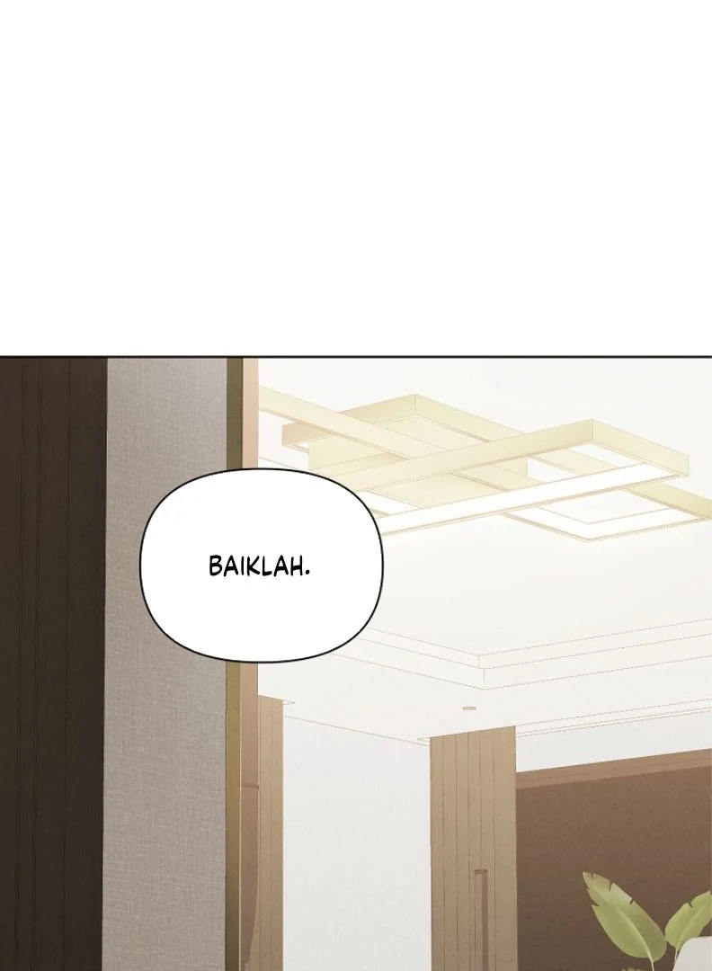 Just Dawn chapter 54 halaman 58