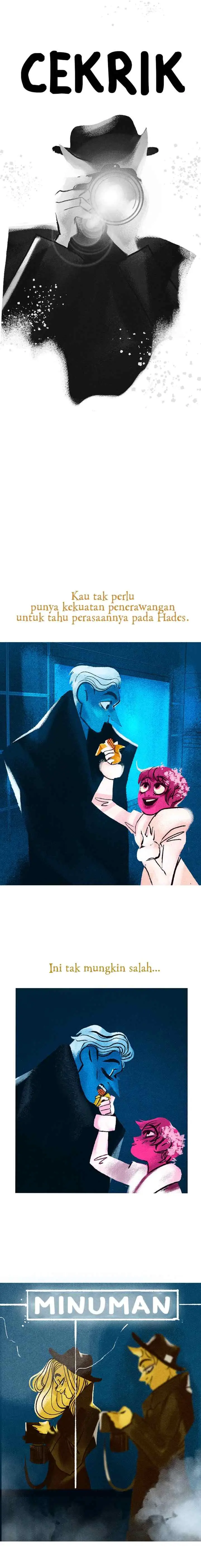 Lore Olympus chapter 57 halaman 4