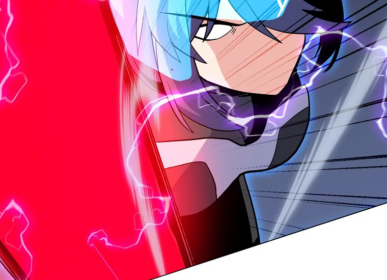 Solo Spell Caster chapter 148 halaman 52