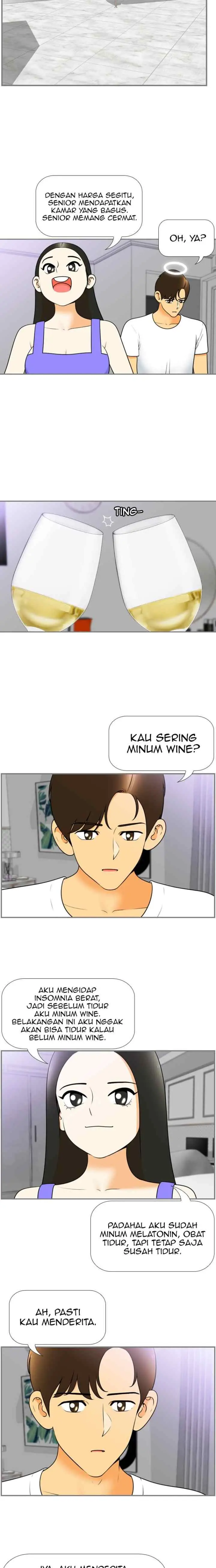 New Normal: Class 8 chapter 359 halaman 8
