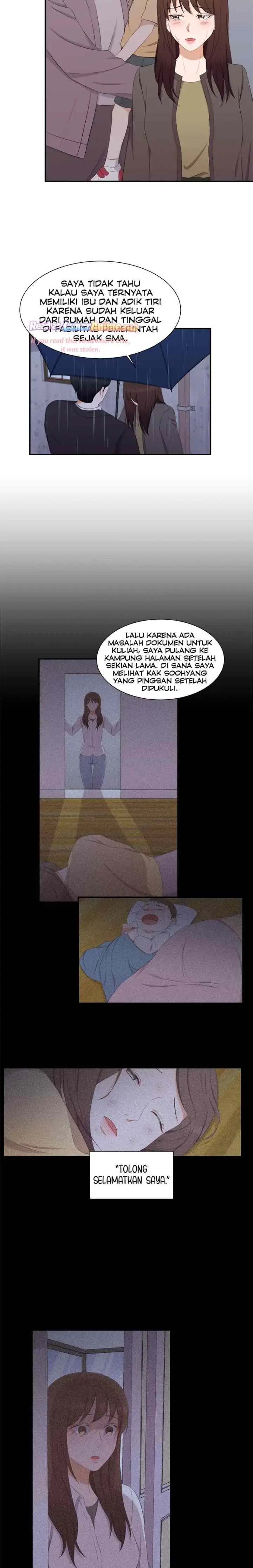 I Need a Bride chapter 68 halaman 4