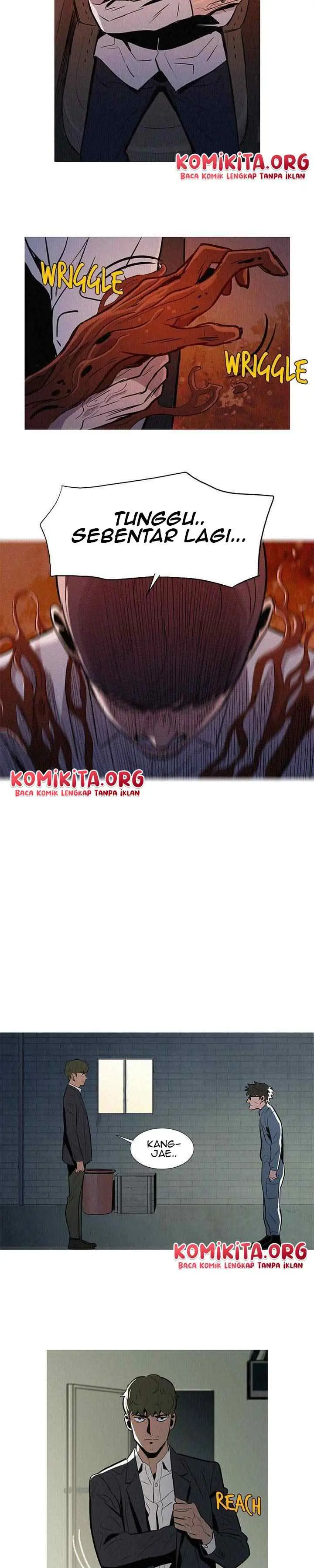 Baski chapter 14 halaman 14
