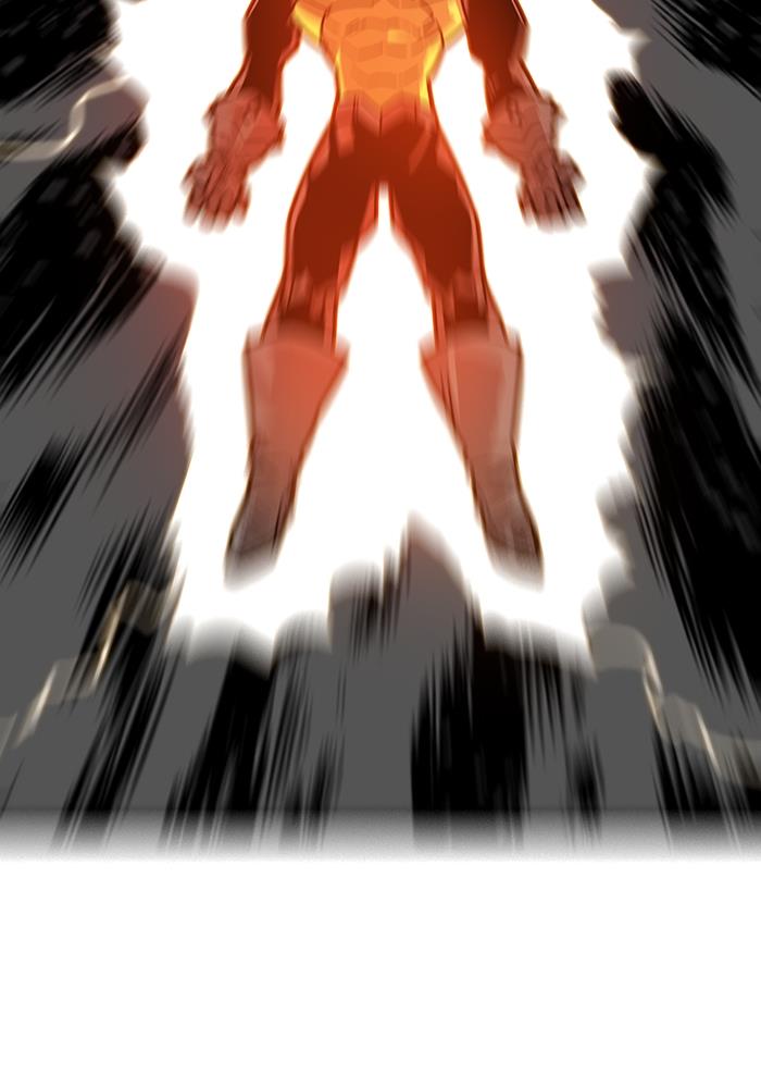 Troll Trap chapter 273 halaman 22