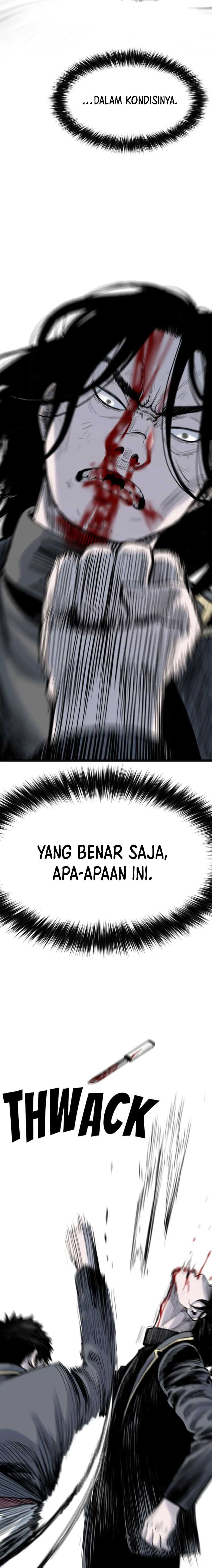 Switch chapter 102 halaman 11