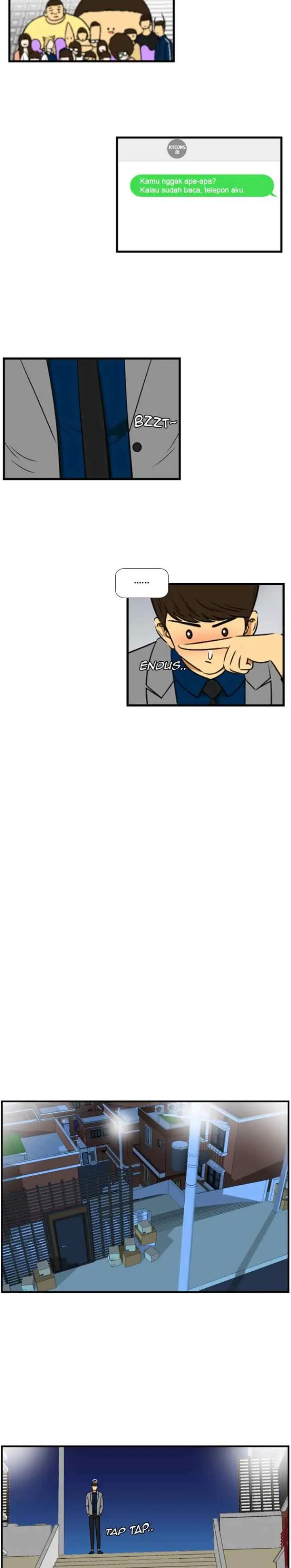 New Normal: Class 8 chapter 141 halaman 16