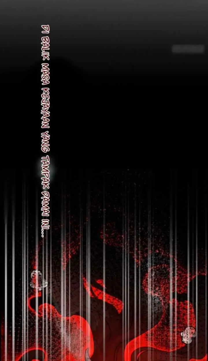 Court of Music and Dance chapter 0 halaman 8