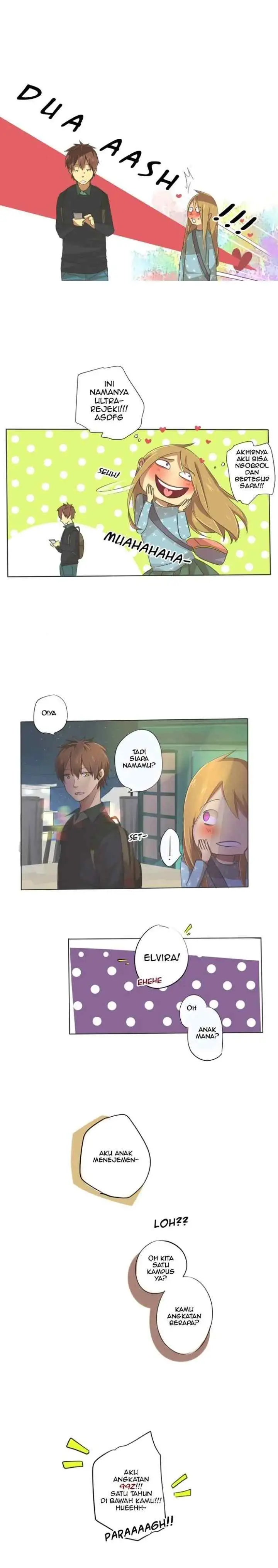 Falling in Love Too Late chapter 3 halaman 12