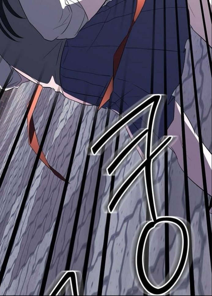 High School Queen chapter 6 halaman 91