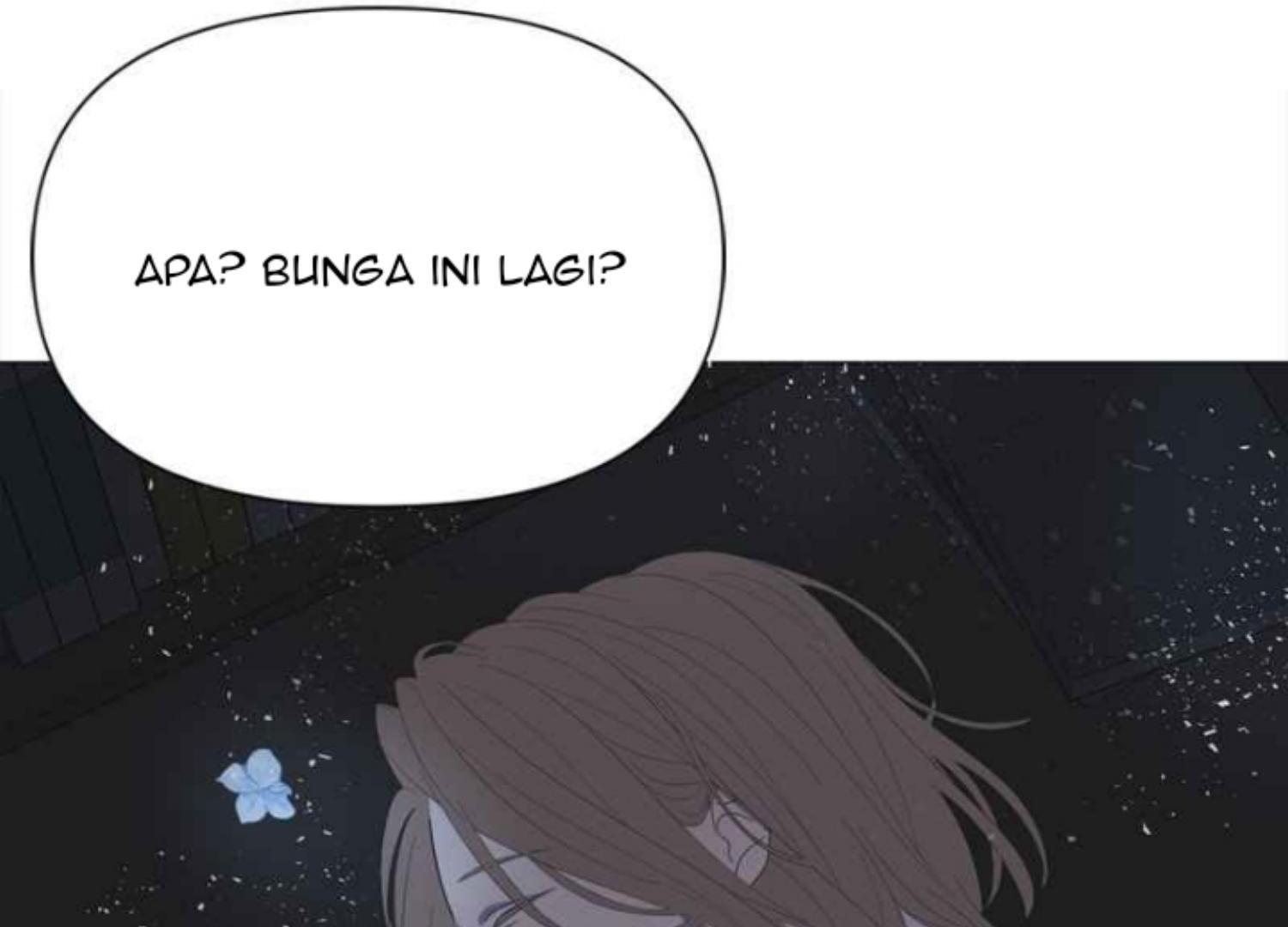 Moonmade Child chapter 66 halaman 6