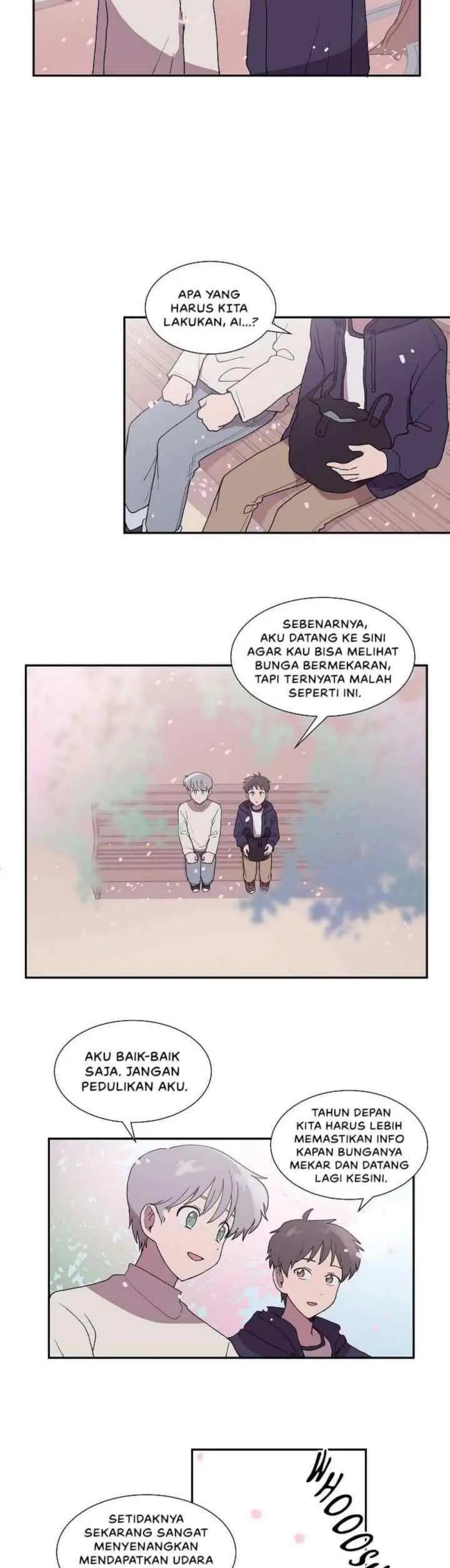 I.M chapter 16 halaman 8