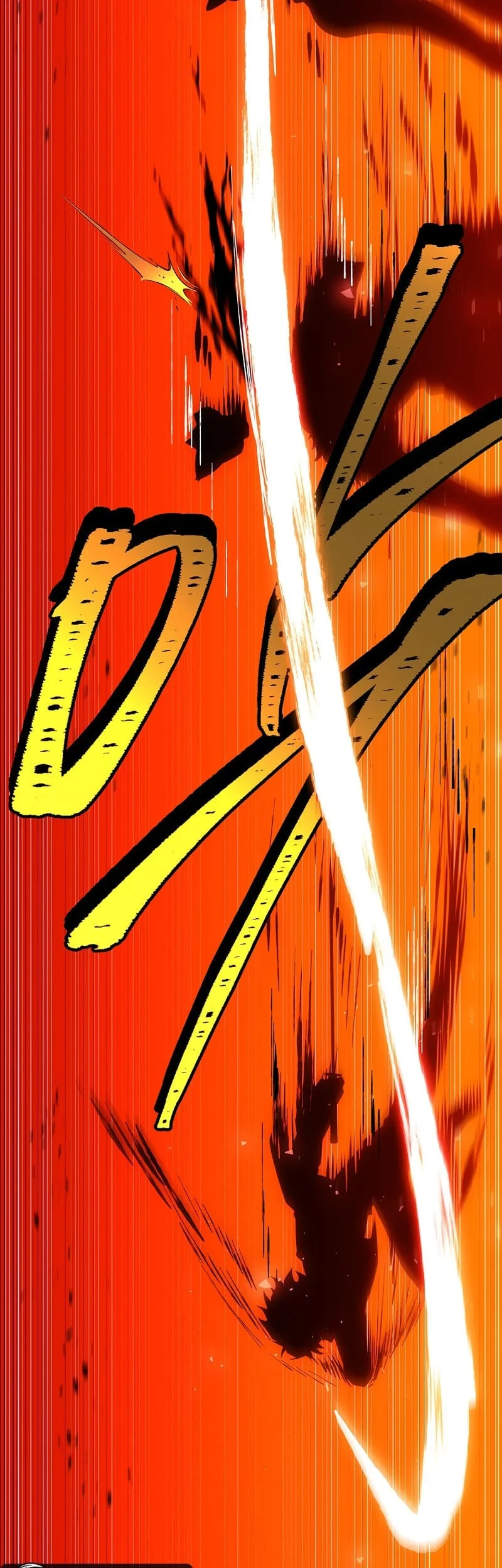 The Legendary Hero Is An Academy Honors Student chapter 85 halaman 43