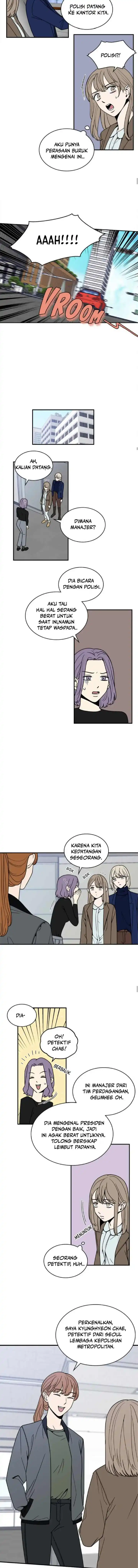 Request to Leave chapter 7 halaman 6