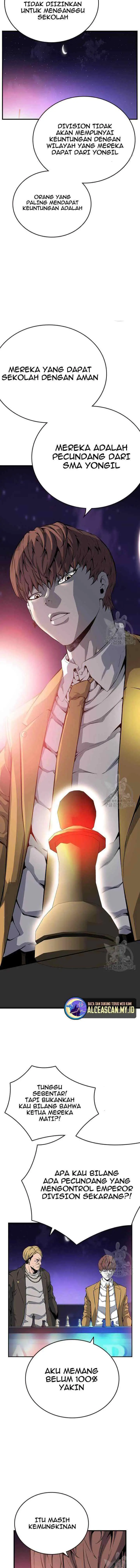 King Game chapter 20 halaman 15
