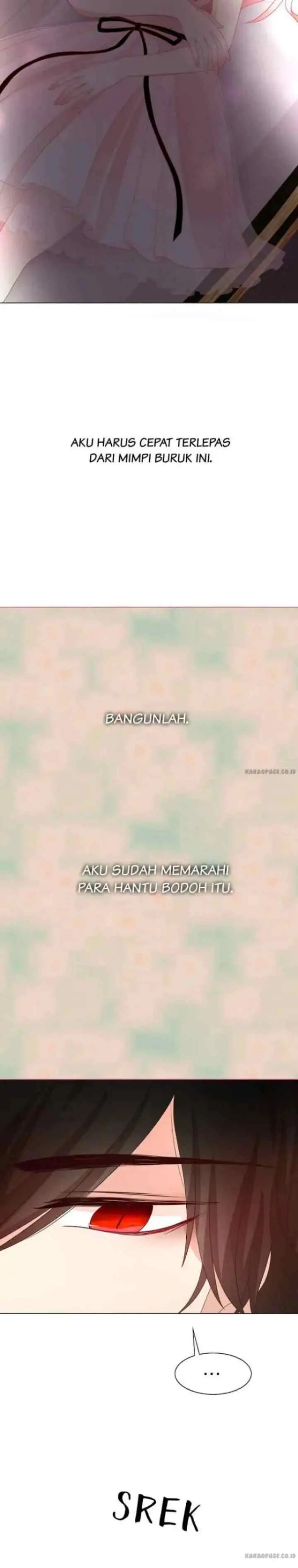 My Guardian Demon chapter 45 halaman 18