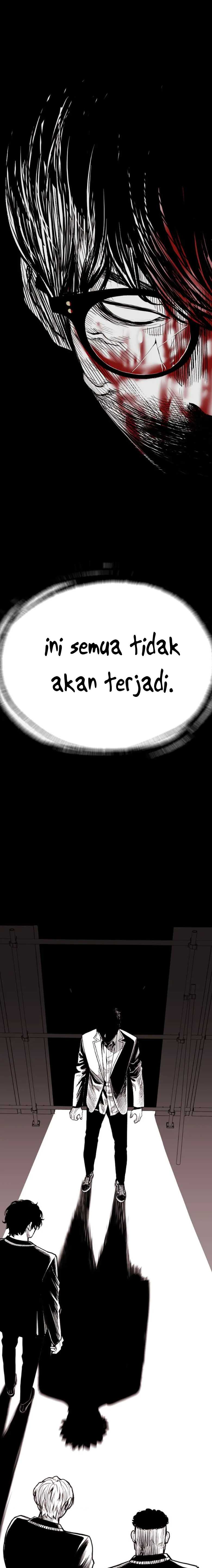 Switch chapter 103 halaman 10