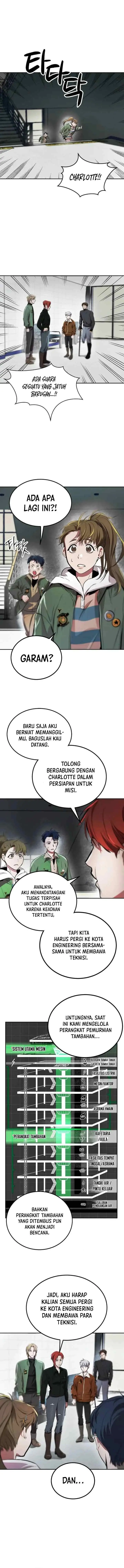 Sapiend chapter 5 halaman 10