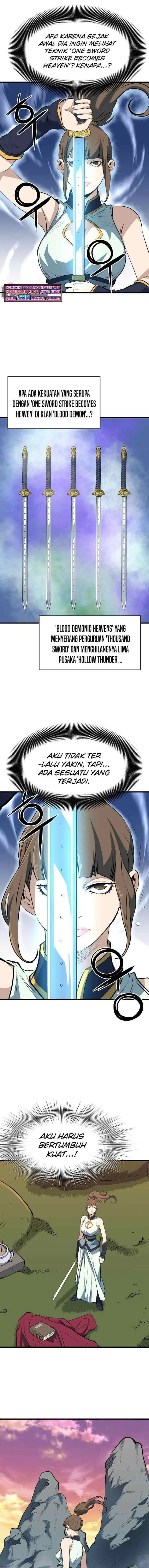 Grand General chapter 10 halaman 16