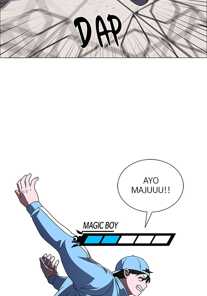 No Scope chapter 175 halaman 56