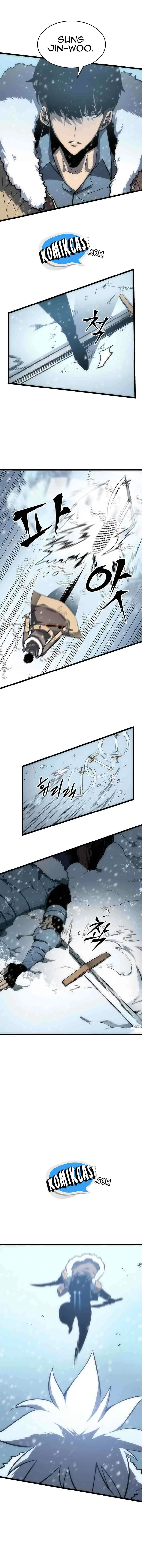 Solo Leveling chapter 53 halaman 9