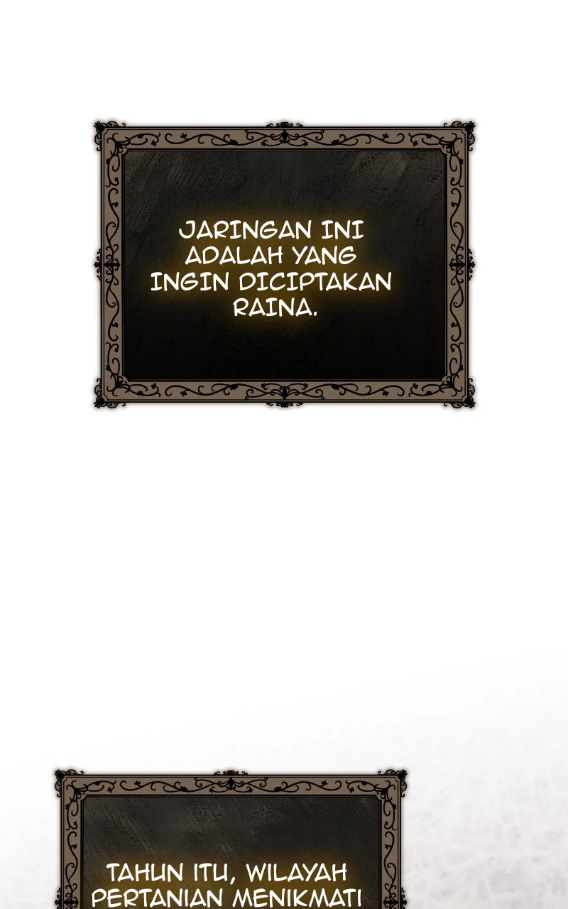 I Became A Level 999 Mastermind Demon King chapter 42 halaman 56