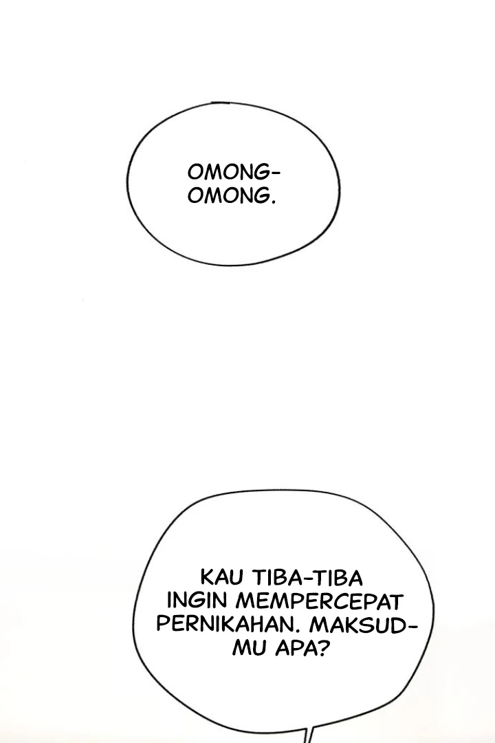 Lee Seop's Love chapter 80 halaman 38