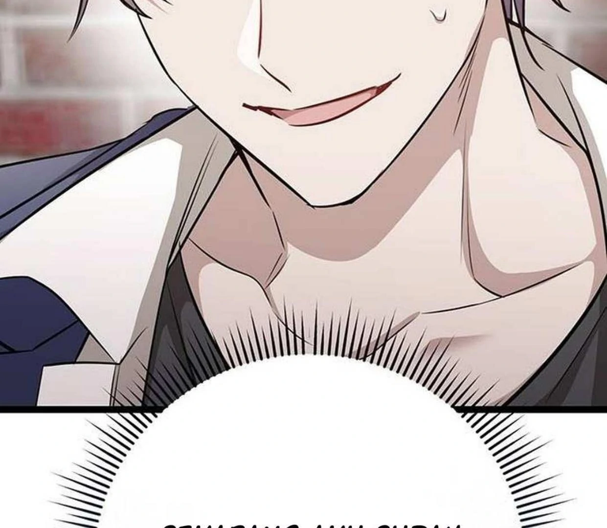 High School Queen chapter 22 halaman 75