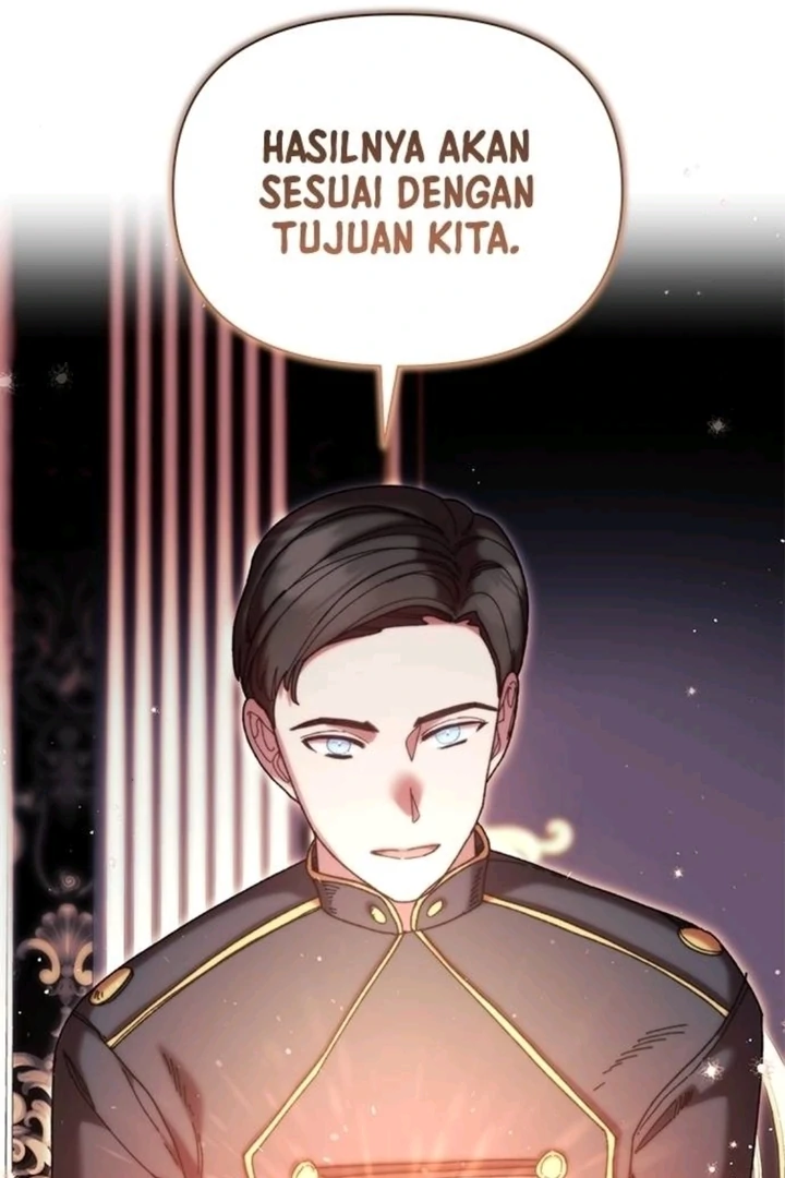 Ingram's Light chapter 59 halaman 31
