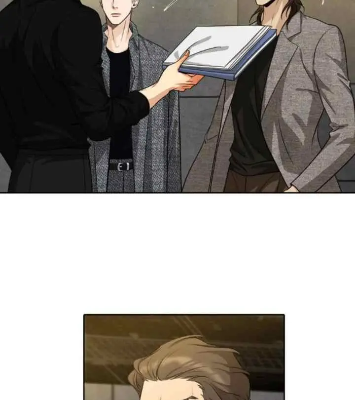 Dívida de Amor chapter 52 halaman 4