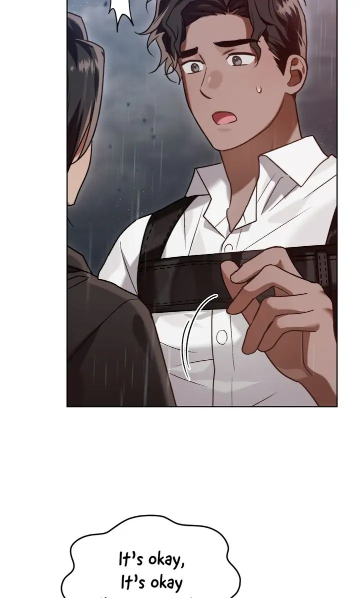 The Lady Alchemist chapter 30 halaman 42