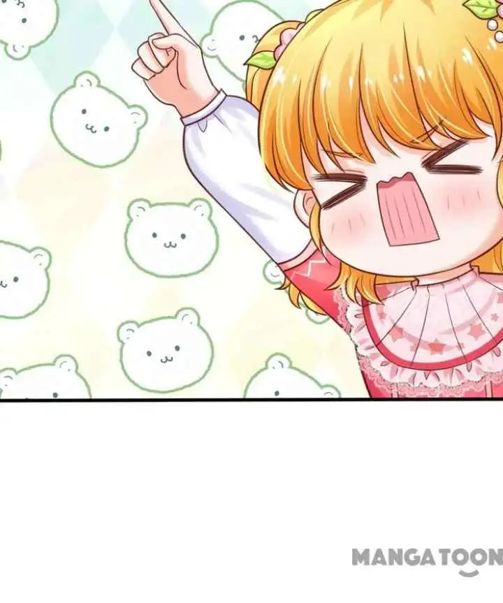 I Became The Emperor's Daughter One Day chapter 353 halaman 19