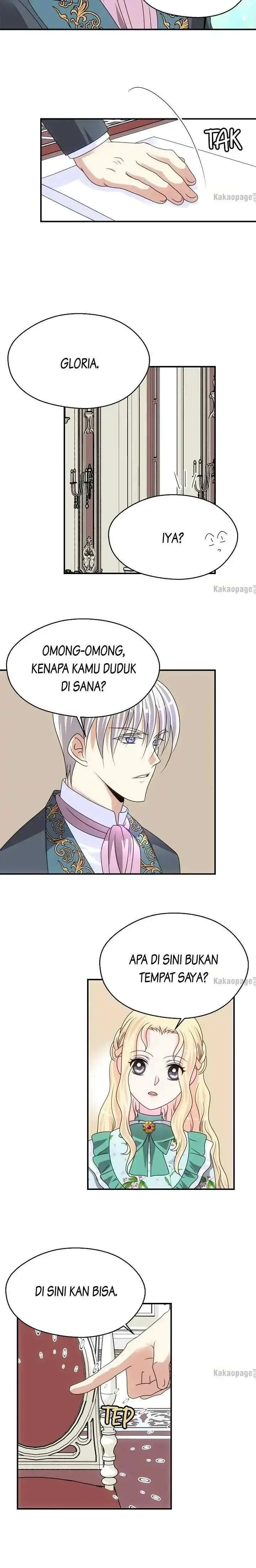 I Refuse the Duke chapter 75 halaman 13